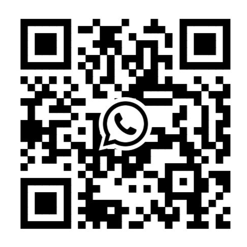 WhatsApp 联系